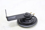 08-09 SUZUKI GSXR 600 OEM HORN SIGNAL
