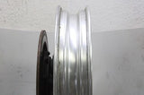 1982 HONDA CB900C OEM REAR BACK WHEEL RIM