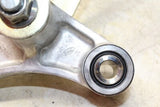 94-97 KAWASAKI NINJA ZX9R ZX900B OEM REAR DOGBONE SHOCK LINKAGE LINK