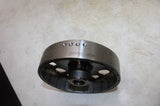 07-12 HONDA CBR600RR OEM STATOR MAGNETO ALTERNATOR GENERATOR FLYWHEEL ROTOR