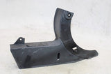 06-24 KAWASAKI VULCAN 900 VN900D CLASSIC LT OEM BELT COVER COWL
