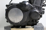 1987 KAWASAKI CONCOURS 1000 ZG1000 OEM ENGINE MOTOR