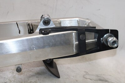 02-06 SUZUKI VSTROM 1000 DL1000K OEM REAR SWINGARM SUSPENSION ARM