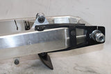 02-06 SUZUKI VSTROM 1000 DL1000K OEM REAR SWINGARM SUSPENSION ARM