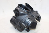 07-08 HONDA CBR600RR OEM AIRBOX AIR INTAKE FILTER BOX