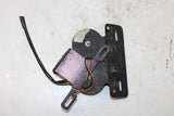 2006 SUZUKI GSXR1000 OEM REAR TAIL TAILLIGHT BACK BRAKE LIGHT