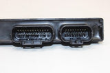 2009 KAWASAKI VULCAN 900 VN900B CLASSIC OEM ECU COMPUTER CONTROLLER UNIT ECM CDI