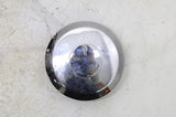 80-82 HONDA CB900C OEM FUEL TANK GAS CAP !NO KEY!