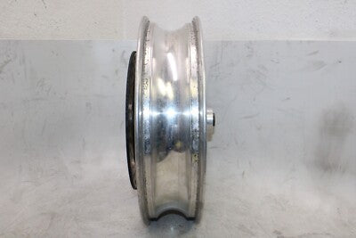 1996 HARLEY-DAVIDSON SOFTAIL FRONT WHEEL RIM
