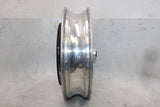 1996 HARLEY-DAVIDSON SOFTAIL FRONT WHEEL RIM