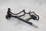 2011 KAWASAKI NINJA 250R EX250JF OEM AIR VALVE SOLENOID TOP ENGINE SWITCH SENSOR