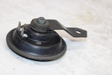 99-04 YAMAHA V STAR 1100 XVS1100 OEM HORN SIGNAL
