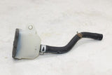 2002 SUZUKI BANDIT 1200 OEM REAR BRAKE MASTER FLUID RESERVOIR TANK BOTTLE