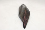 18-21 KAWASAKI NINJA 400 EX400 OEM LEFT REAR BACK TAIL FAIRING COWL SHROUD