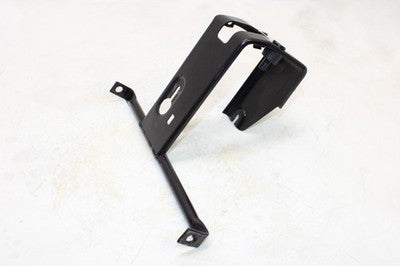 2003 BMW F650GS DAKAR OEM MOUNTING BRACKET