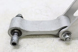 2000 APRILIA RSV MILLE ROTAX V990 OEM REAR DOGBONE SHOCK LINKAGE LINK