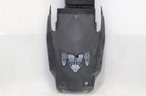 2016 KAWASAKI VERSYS 1000 KLZ1000BFA OEM REAR UNDERTAIL COWL COVER BATTERY TRAY