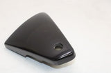 2009 KAWASAKI VULCAN 900 VN900B CLASSIC OEM LEFT SIDE COVER PANEL