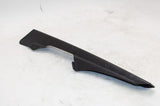95-07 YAMAHA YZF600R OEM REAR BACK DRIVE CHAIN GUARD COVER SHIELD