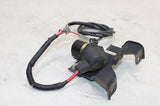 1990 SUZUKI QUADRUNNER 4WD LT4WD OEM ENGINE STARTER RELAY STARTING MOTOR SWITCH