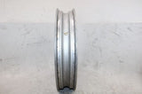 1987 BMW K100RS OEM REAR BACK WHEEL RIM