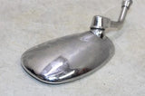 99-14 YAMAHA ROAD STAR XV1600A OEM LEFT SIDE REAR VIEW MIRROR