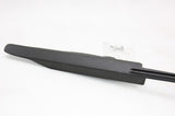 2016 BMW S1000XR OEM REAR BACK DRIVE CHAIN GUARD COVER SHIELD