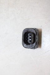 13-17 KAWASAKI NINJA 300 EX300A OEM TIP OVER BANK ANGLE CRASH SENSOR SWITCH