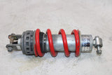 87-88 HONDA CBR600F OEM REAR BACK SHOCK ABSORBER SUSPENSION