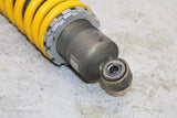 2005 DUCATI MONSTER 620 OEM REAR BACK SHOCK ABSORBER SUSPENSION