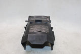 1996 KAWASAKI NINJA 250R OEM REAR BACK WHEEL TIRE HUGGER FENDER