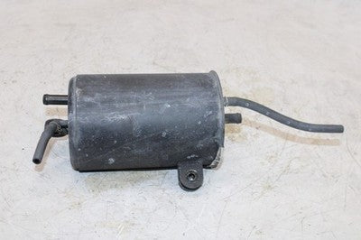 1990 HONDA VFR750F OEM EVAP VAPOR CHARCOAL EMISSION CANISTER