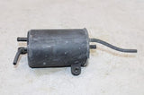 1990 HONDA VFR750F OEM EVAP VAPOR CHARCOAL EMISSION CANISTER