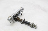 2005 KAWASAKI ELIMINATOR 125 BN125 OEM FRONT FORKS CLAMP LOWER TRIPLE TREE STEM