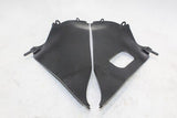 08-09 SUZUKI GSXR750 OEM RIGHT LEFT FRAME MID SIDE COVERS COWLS PANELS TRIM