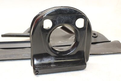 1995 YAMAHA FZR600R OEM FRAME SIDE COVER COWL PANEL TRIM