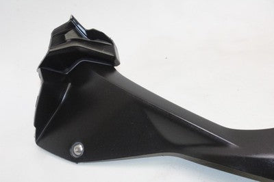 2016 YAMAHA YZF R3 OEM LEFT INNER FAIRING COWL PANEL TRIM OEM