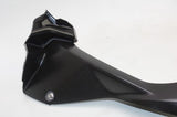 2016 YAMAHA YZF R3 OEM LEFT INNER FAIRING COWL PANEL TRIM OEM