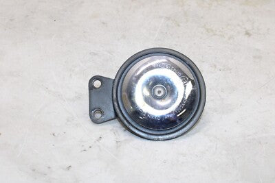 96-09 KAWASAKI VULCAN 500 EN500-C OEM HORN SIGNAL