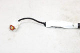 2008 HONDA CBR600RR OEM INJECTOR WIRING HARNESS WIRE LOOM