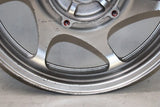 2004 KAWASAKI VULCAN 2000 VN2000A OEM FRONT WHEEL RIM