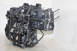 89-90 SUZUKI GSXR1100 OEM ENGINE MOTOR CRANKCASE CRANK CASES BLOCK