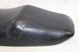 92-07 KAWASAKI NINJA 250R EX250F OEM SEAT SADDLE