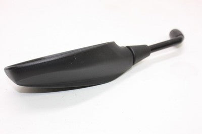 2016 BMW S1000XR OEM RIGHT SIDE REAR VIEW MIRROR