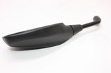 2016 BMW S1000XR OEM RIGHT SIDE REAR VIEW MIRROR