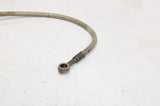 1980 Honda CB750F OEM REAR BACK BRAKE HOSE FLUID LINE