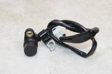 2012 Yamaha FZ8 FZ8-NC OEM SPEED SPEEDOMETER SENSOR