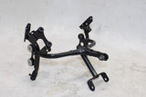 1994 KAWASAKI NINJA 250R EX250F OEM UPPER FAIRING MIRROR GAUGES STAY BRACKET
