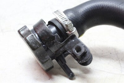 1999 SUZUKI MARAUDER 800 VZ800 OEM RADIATOR CAP