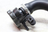 1999 SUZUKI MARAUDER 800 VZ800 OEM RADIATOR CAP